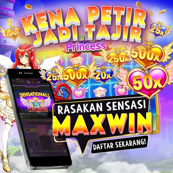 BDHOKI88: Link Situs Slot Gacor Malam Ini Maxwin Terpercaya